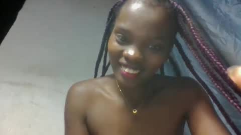 aadienne online show from 04.25.26