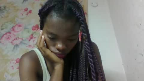 aadienne online show from 05.01.26