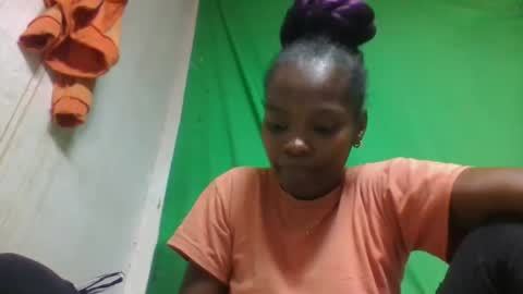 aadienne online show from 05.11.26