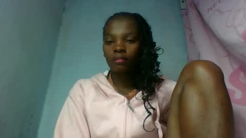 aadienne online show from 06.03.26