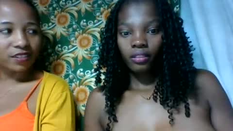 aadienne online show from 06.11.26