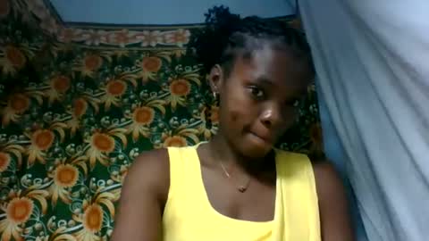 aadienne online show from 06.14.26
