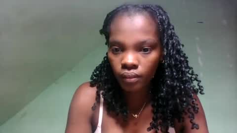 aadienne online show from 06.19.26