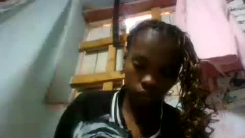Snapshot of aadienne chatting on 06.27.26 aadienne online show from 06.27.26
