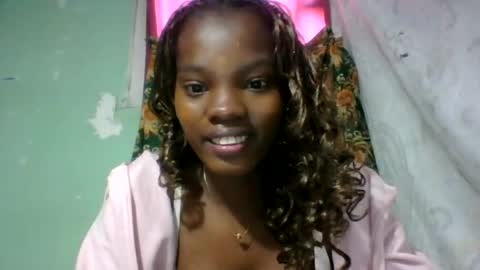 Snapshot of aadienne chatting on 07.02.26 aadienne online show from 07.02.26