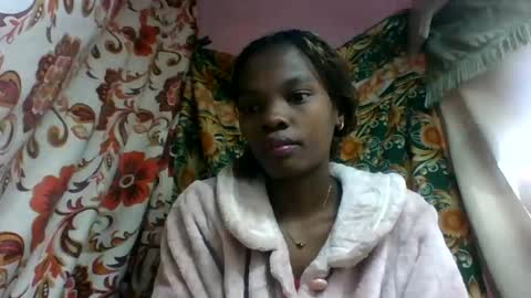 Snapshot of aadienne chatting on 07.09.26 aadienne online show from 07.09.26
