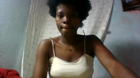 Snapshot of aadienne chatting on 08.03.26 aadienne online show from 08.03.26