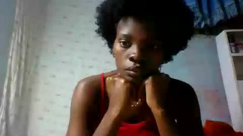 Snapshot of aadienne chatting on 08.04.26 aadienne online show from 08.04.26