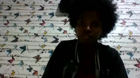 Snapshot of aadienne chatting on 08.05.26 aadienne online show from 08.05.26