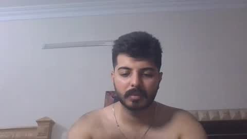 aahilrajjj online show from 06.09.26
