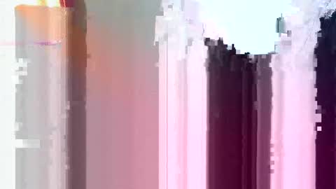 aakhan804 online show from 03.02.25