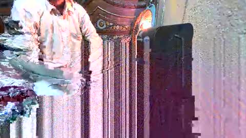 aakhan804 online show from 02.04.26