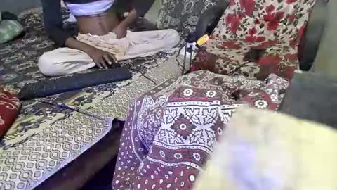 aakhan804 online show from 02.23.26