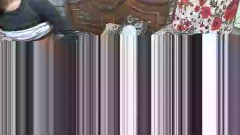 aakhan804 online show from 02.28.26