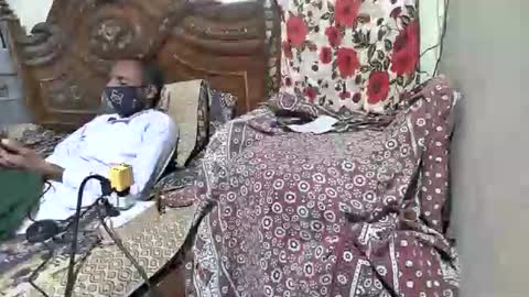 aakhan804 online show from 03.01.26