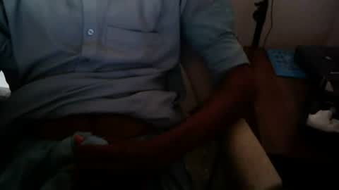 aakhan804 online show from 04.30.26