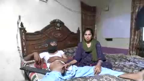 aakhan804 online show from 06.09.26