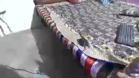 aakhan804 online show from 06.10.26