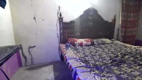 aakhan804 online show from 06.20.26