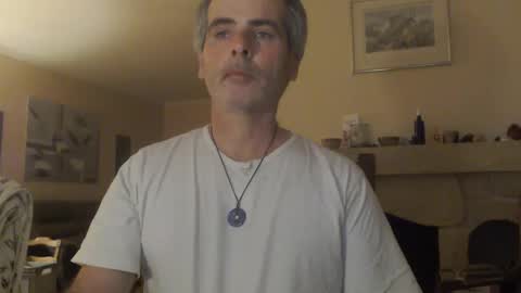 Snapshot of aalex1717 chatting on 12.19.24 Aalex1717 online show from 12.19.24