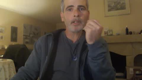 Snapshot of aalex1717 chatting on 12.23.24 Aalex1717 online show from 12.23.24