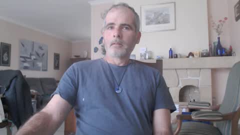 Snapshot of aalex1717 chatting on 12.24.24 Aalex1717 online show from 12.24.24