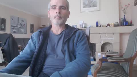 Snapshot of aalex1717 chatting on 12.24.24 Aalex1717 online show from 12.24.24