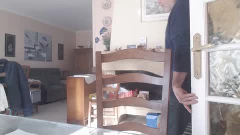 Snapshot of aalex1717 chatting on 12.25.24 Aalex1717 online show from 12.25.24