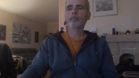 Snapshot of aalex1717 chatting on 12.26.24 Aalex1717 online show from 12.26.24