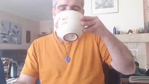 Snapshot of aalex1717 chatting on 12.26.24 Aalex1717 online show from 12.26.24