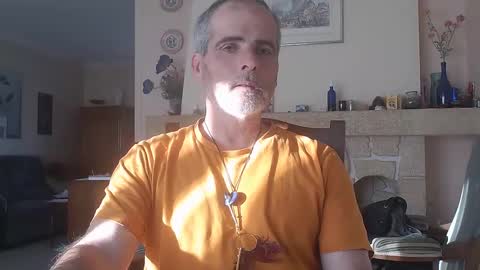 Snapshot of aalex1717 chatting on 12.26.24 Aalex1717 online show from 12.26.24