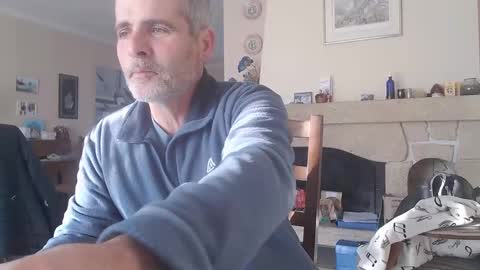 Snapshot of aalex1717 chatting on 12.28.24 Aalex1717 online show from 12.28.24