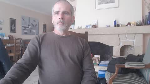 Snapshot of aalex1717 chatting on 12.31.24 Aalex1717 online show from 12.31.24