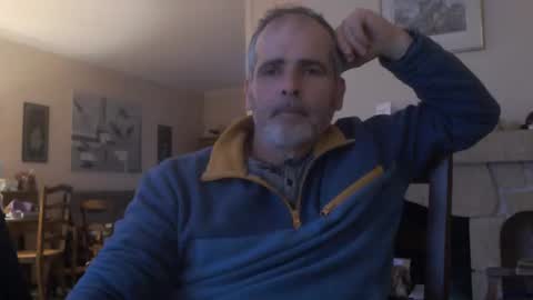 Snapshot of aalex1717 chatting on 01.02.25 Aalex1717 online show from 01.02.25