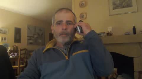 Snapshot of aalex1717 chatting on 01.02.25 Aalex1717 online show from 01.02.25