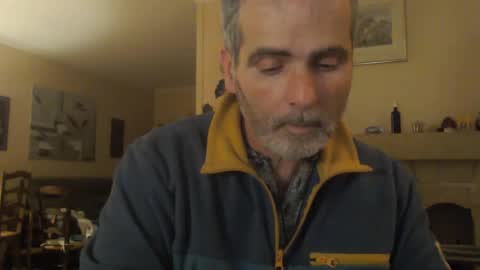 Snapshot of aalex1717 chatting on 01.02.25 Aalex1717 online show from 01.02.25