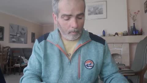 Snapshot of aalex1717 chatting on 01.03.25 Aalex1717 online show from 01.03.25