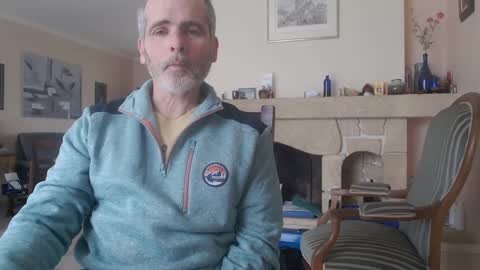 Snapshot of aalex1717 chatting on 01.03.25 Aalex1717 online show from 01.03.25