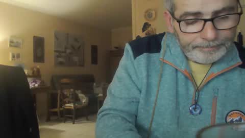 Snapshot of aalex1717 chatting on 01.03.25 Aalex1717 online show from 01.03.25