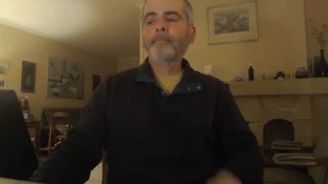 Snapshot of aalex1717 chatting on 01.05.25 Aalex1717 online show from 01.05.25