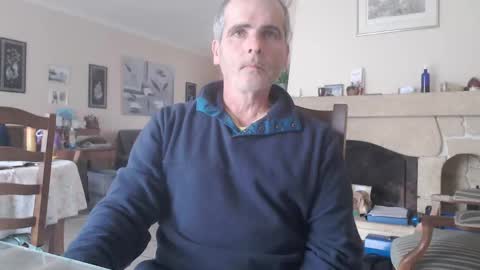 Snapshot of aalex1717 chatting on 01.05.25 Aalex1717 online show from 01.05.25