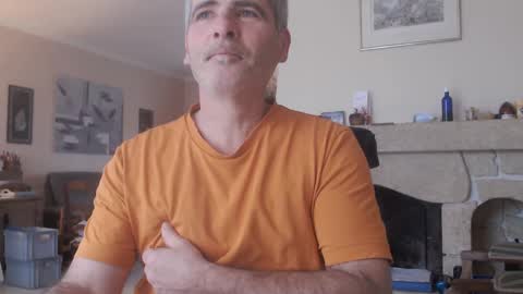 Snapshot of aalex1717 chatting on 01.06.25 Aalex1717 online show from 01.06.25