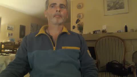 Snapshot of aalex1717 chatting on 01.09.25 Aalex1717 online show from 01.09.25