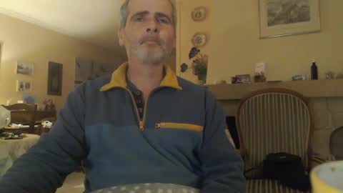 Snapshot of aalex1717 chatting on 01.09.25 Aalex1717 online show from 01.09.25