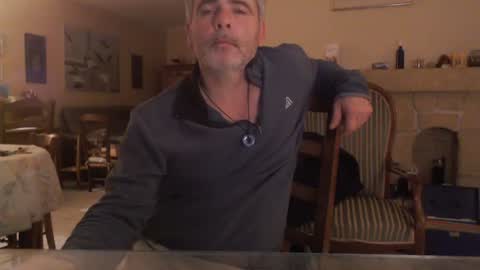 Snapshot of aalex1717 chatting on 01.12.25 Aalex1717 online show from 01.12.25