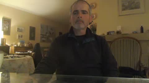 Snapshot of aalex1717 chatting on 01.14.25 Aalex1717 online show from 01.14.25