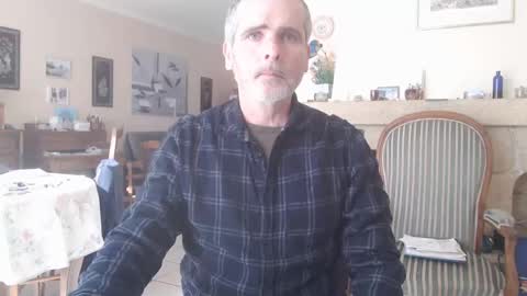 Snapshot of aalex1717 chatting on 01.14.25 Aalex1717 online show from 01.14.25