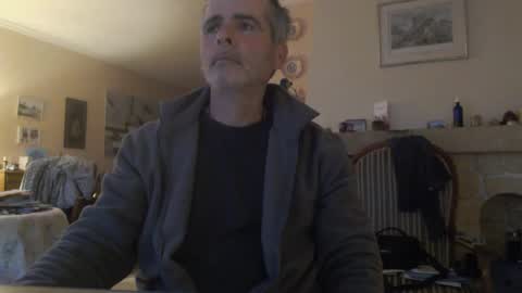 Snapshot of aalex1717 chatting on 01.17.25 Aalex1717 online show from 01.17.25