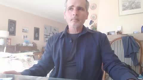 Snapshot of aalex1717 chatting on 01.17.25 Aalex1717 online show from 01.17.25