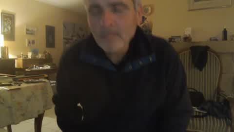 Snapshot of aalex1717 chatting on 01.18.25 Aalex1717 online show from 01.18.25